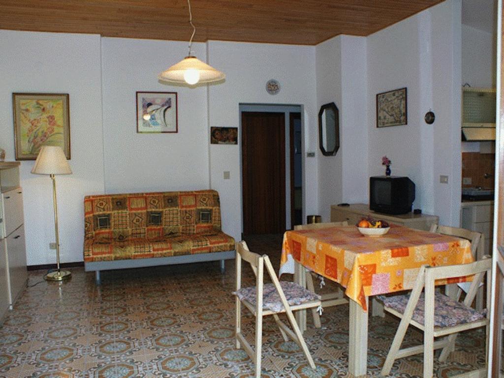 Lignano Riviera Villa Economica 리그나노 사비아도로 외부 사진