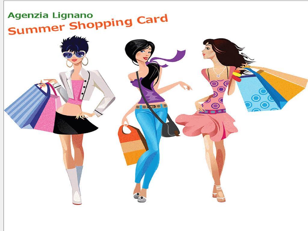 Lignano Riviera Villa Economica 리그나노 사비아도로 외부 사진