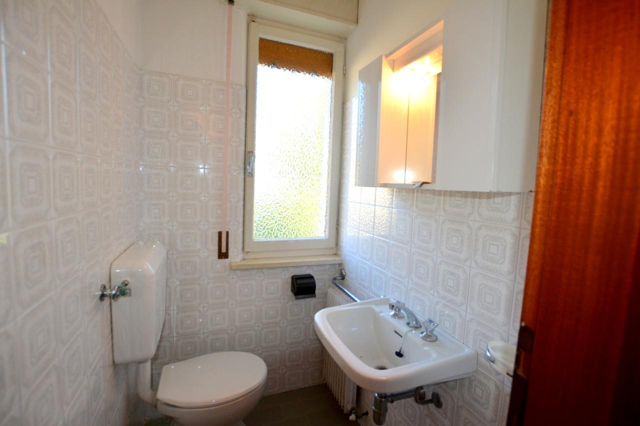 Lignano Riviera Villa Economica 리그나노 사비아도로 외부 사진